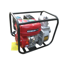 3 Inch Kerosene Water Pump (WP30K)